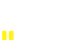 * Haydee 2 | Steam РУ+UA+KZ+СНГ*