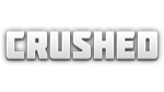 * Crushed | Steam РУ+UA+KZ+СНГ*