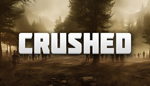 * Crushed | Steam РУ+UA+KZ+СНГ*