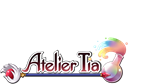 * Atelier Tia | Steam РУ+UA+KZ+СНГ*