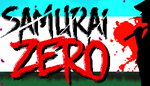 * SamuraiZero | Steam РУ+UA+KZ+СНГ*