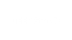 * Deep Space | Steam РУ+UA+KZ+СНГ*