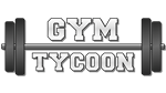 * Gym Tycoon | Steam РУ+UA+KZ+СНГ*