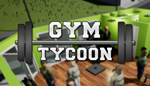 * Gym Tycoon | Steam РУ+UA+KZ+СНГ*