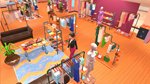 * My Universe - Fashion Boutique | Steam РУ+UA+KZ+СНГ*