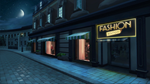 * My Universe - Fashion Boutique | Steam РУ+UA+KZ+СНГ*