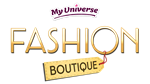 * My Universe - Fashion Boutique | Steam РУ+UA+KZ+СНГ*