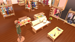 * My Universe - Fashion Boutique | Steam РУ+UA+KZ+СНГ*