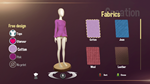 * My Universe - Fashion Boutique | Steam РУ+UA+KZ+СНГ*