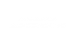 * Adam´s Ascending | Steam РУ+UA+KZ+СНГ*