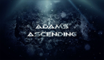 * Adam´s Ascending | Steam РУ+UA+KZ+СНГ*