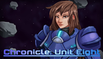 * Chronicle: Unit Eight | Steam РУ+UA+KZ+СНГ*