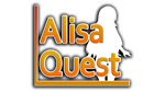 * Alisa Quest | Steam РУ+UA+KZ+СНГ*