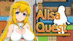 * Alisa Quest | Steam РУ+UA+KZ+СНГ*