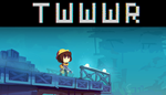 * TWWWR | Steam РУ+UA+KZ+СНГ*