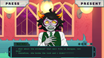 * HIVESWAP: ACT 2 | Steam РУ+UA+KZ+СНГ*