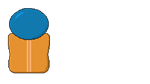 * Space Architect | Steam РУ+UA+KZ+СНГ*