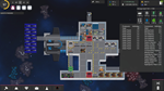 * Space Architect | Steam РУ+UA+KZ+СНГ*