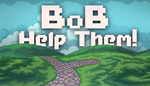 * Bob Help Them | Steam РУ+UA+KZ+СНГ*