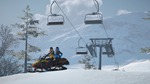 * Winter Resort Simulator 2 | Steam РУ+UA+KZ+СНГ*