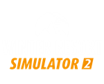 * Winter Resort Simulator 2 | Steam РУ+UA+KZ+СНГ*