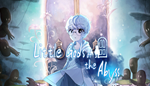 * Little Gods of the Abyss | Steam РУ+UA+KZ+СНГ*