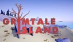 * Grimtale Island | Steam РУ+UA+KZ+СНГ*