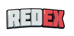 * RedEx | Steam РУ+UA+KZ+СНГ*