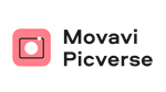 * Movavi Picverse - Photo Editing Software |Steam РУ+С