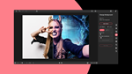 * Movavi Picverse - Photo Editing Software |Steam РУ+С