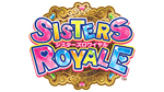 * Sisters Royale: Five Sisters Under Fire |Steam РУ+СН