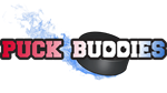 * Puck Buddies | Steam Россия *