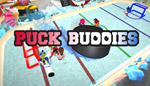 * Puck Buddies | Steam Россия *