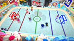 * Puck Buddies | Steam Россия *