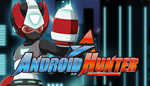 * Android Hunter A | Steam РУ+UA+KZ+СНГ*