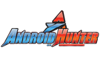 * Android Hunter A | Steam РУ+UA+KZ+СНГ*