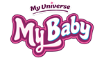 * My Universe - My Baby | Steam РУ+UA+KZ+СНГ*