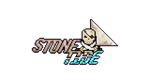 * StoneTide: Age of Pirates | Steam РУ+UA+KZ+СНГ*