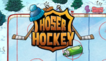 * Hoser Hockey | Steam РУ+UA+KZ+СНГ*