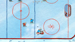 * Hoser Hockey | Steam РУ+UA+KZ+СНГ*