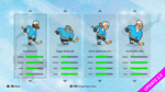 * Hoser Hockey | Steam РУ+UA+KZ+СНГ*