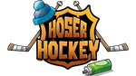 * Hoser Hockey | Steam РУ+UA+KZ+СНГ*