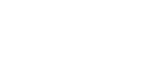 * DashboardX | Steam РУ+UA+KZ+СНГ*