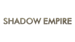 * Shadow Empire | Steam РУ+UA+KZ+СНГ*