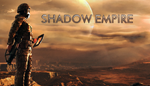 * Shadow Empire | Steam РУ+UA+KZ+СНГ*