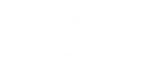 * Arise: A Simple Story | Steam РУ+UA+KZ+СНГ*