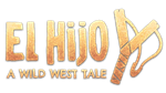 * El Hijo - A Wild West Tale | Steam РУ+UA+KZ+СНГ*