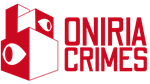 * Oniria Crimes | Steam РУ+UA+KZ+СНГ*