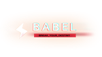 * ***** Babel | Steam РУ+UA+KZ+СНГ*