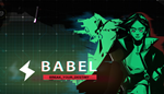 * ***** Babel | Steam РУ+UA+KZ+СНГ*